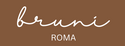 BRUNI ROMA