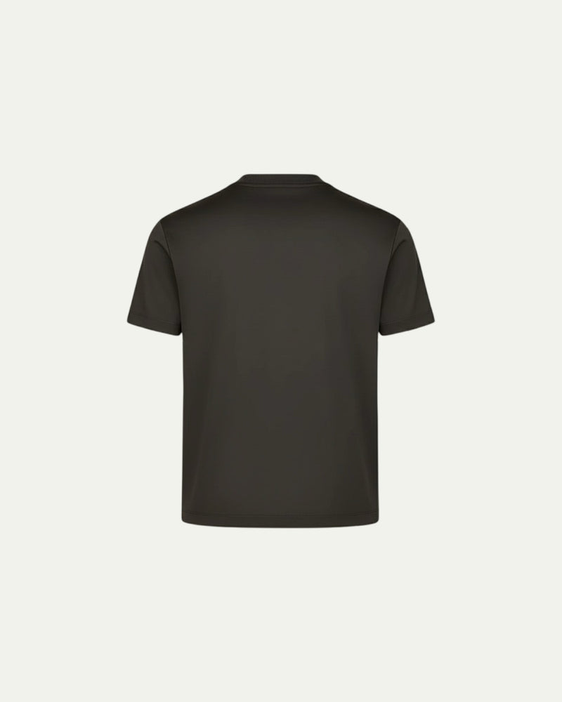 Velario T-Shirt Grey