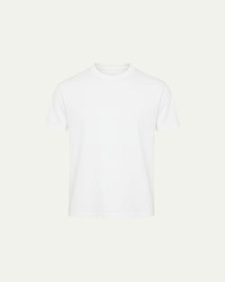 Velario T-Shirt White