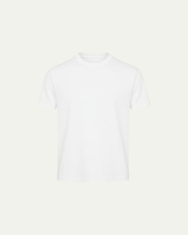 Velario T-Shirt White